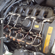 Illustration for article titled Simply Serviced: BMW 135i N54 Spark Plugs